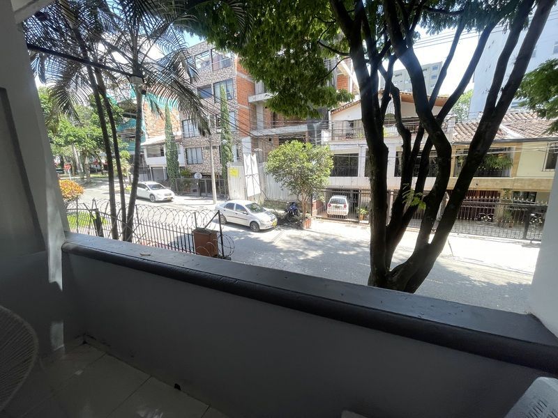 Apartamento en arriendo ubicado en Medellín, sector Belén la Palma - 19