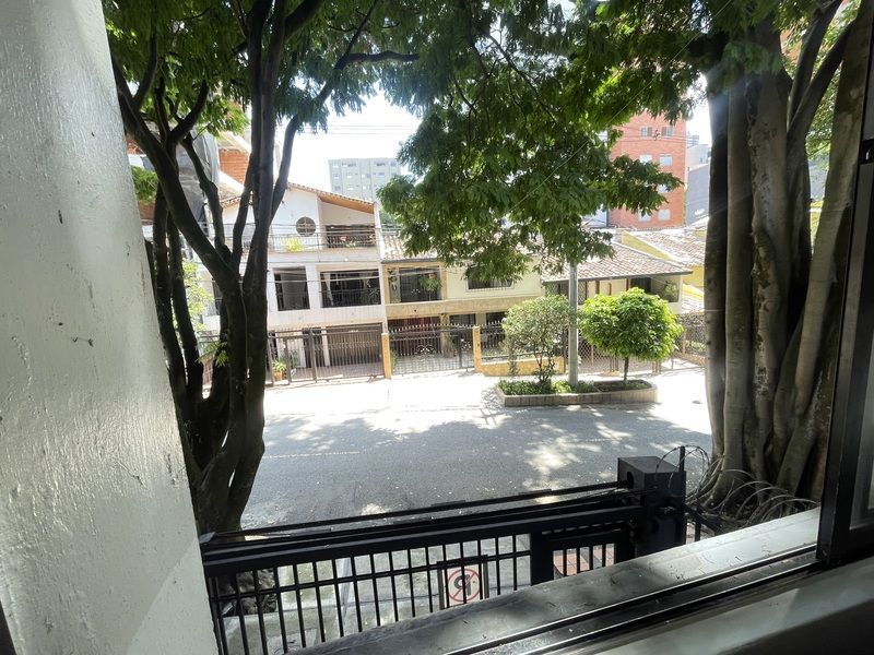 Apartamento en arriendo ubicado en Medellín, sector Belén la Palma - 20