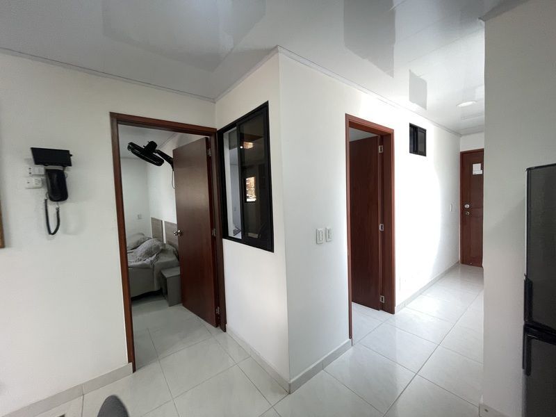 Apartamento en arriendo ubicado en Medellín, sector Belén la Palma - 6