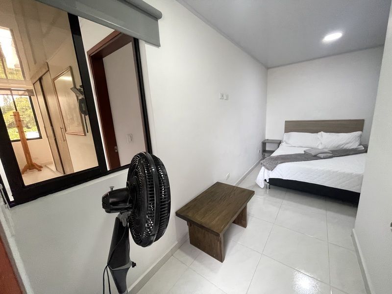 Apartamento en arriendo ubicado en Medellín, sector Belén la Palma - 7