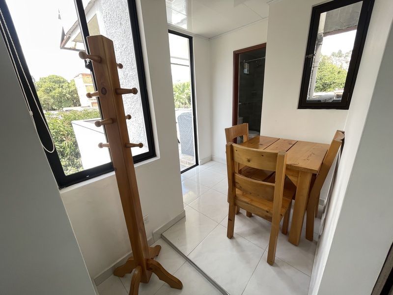 Apartamento en arriendo ubicado en Medellín, sector Belén la Palma - 12