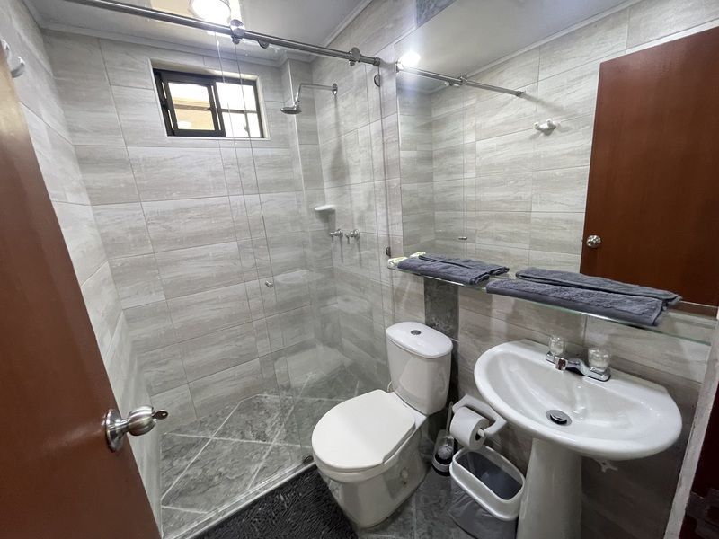 Apartamento en arriendo ubicado en Medellín, sector Belén la Palma - 14