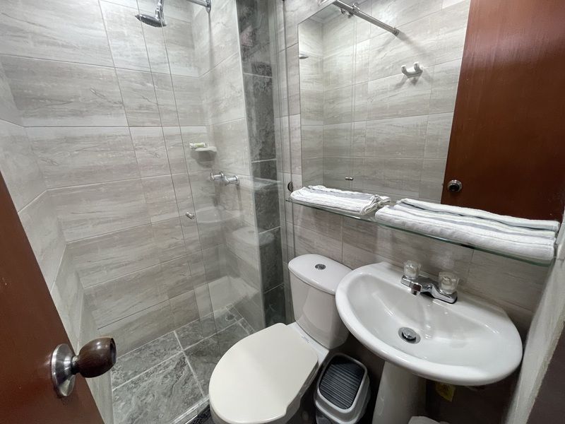 Apartamento en arriendo ubicado en Medellín, sector Belén la Palma - 15