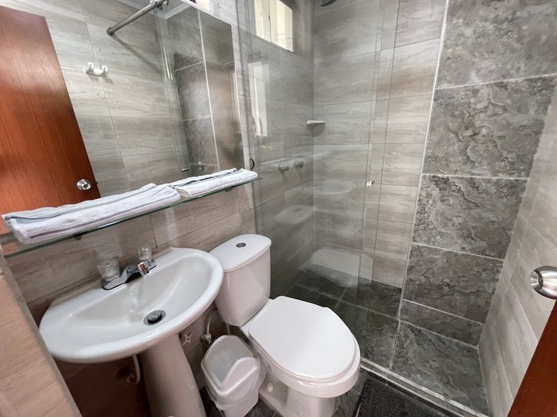 Apartamento en arriendo ubicado en Medellín, sector Belén la Palma - 16