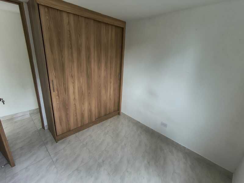 Apartamento en arriendo ubicado en La Estrella, sector La Aldea - 4
