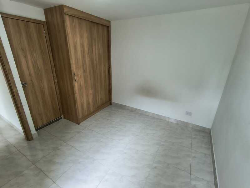 Apartamento en arriendo ubicado en La Estrella, sector La Aldea - 5