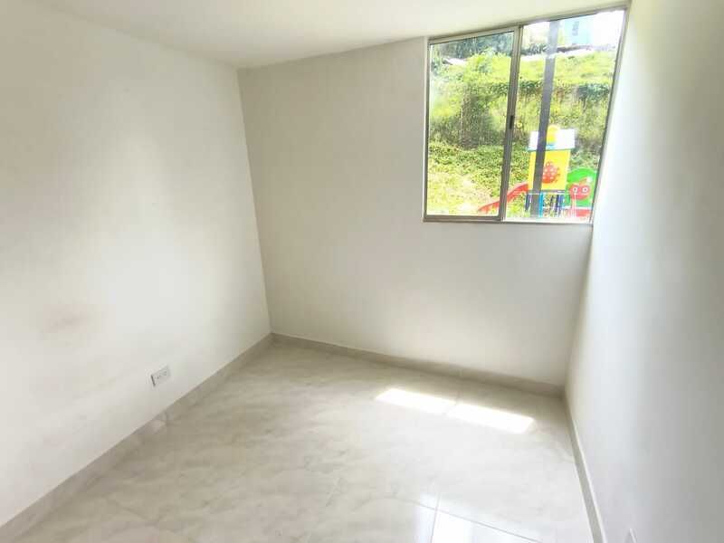 Apartamento en arriendo ubicado en La Estrella, sector La Aldea - 6