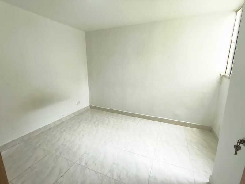 Apartamento en arriendo ubicado en La Estrella, sector La Aldea - 7