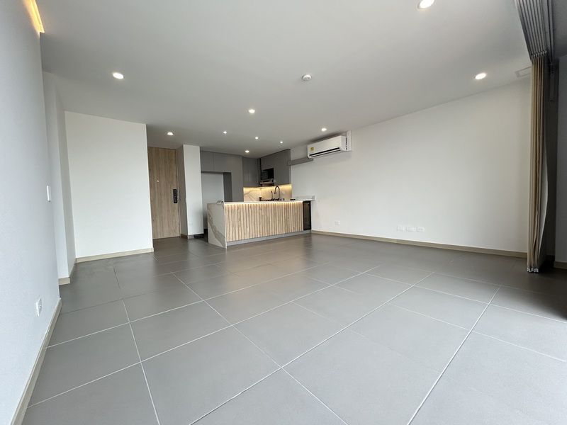 Apartamento en arriendo ubicado en Envigado, sector Loma del Escobero - 3