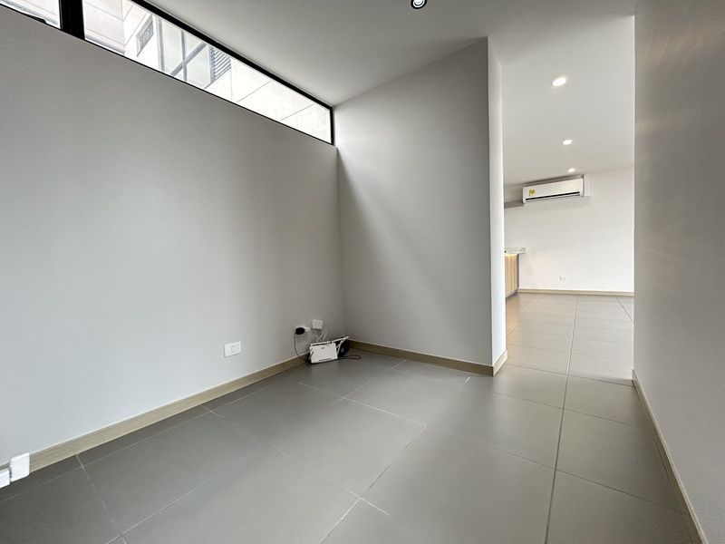 Apartamento en arriendo ubicado en Envigado, sector Loma del Escobero - 8