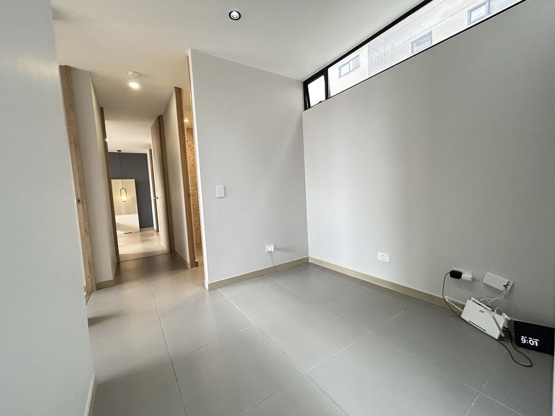 Apartamento en arriendo ubicado en Envigado, sector Loma del Escobero - 9