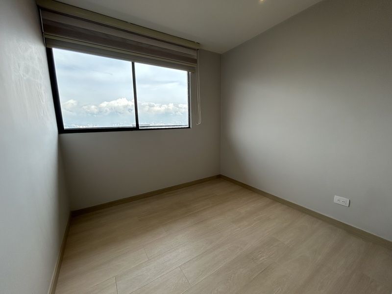 Apartamento en arriendo ubicado en Envigado, sector Loma del Escobero - 15