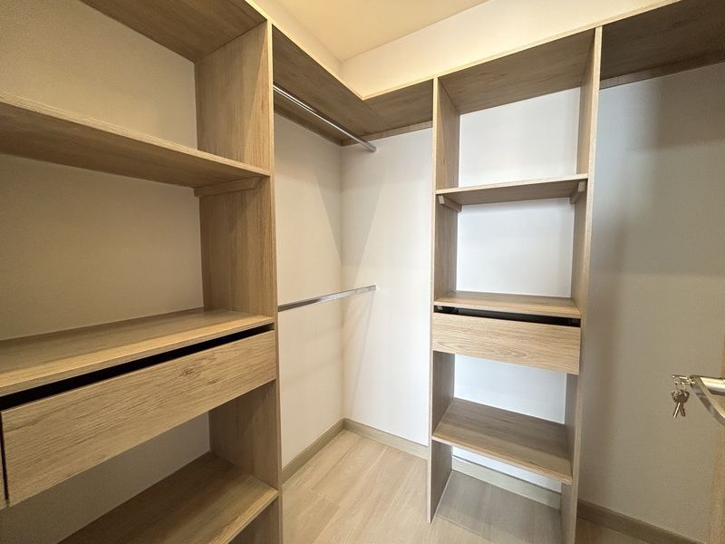 Apartamento en arriendo ubicado en Envigado, sector Loma del Escobero - 16