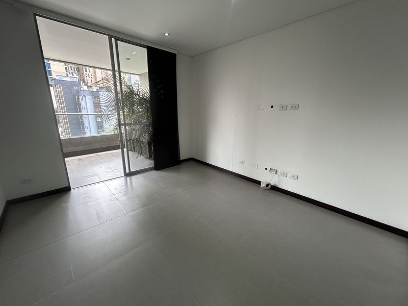 Apartamento en arriendo ubicado en Medellín, sector La Linde - 2