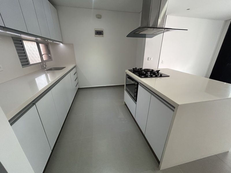 Apartamento en arriendo ubicado en Medellín, sector La Linde - 3