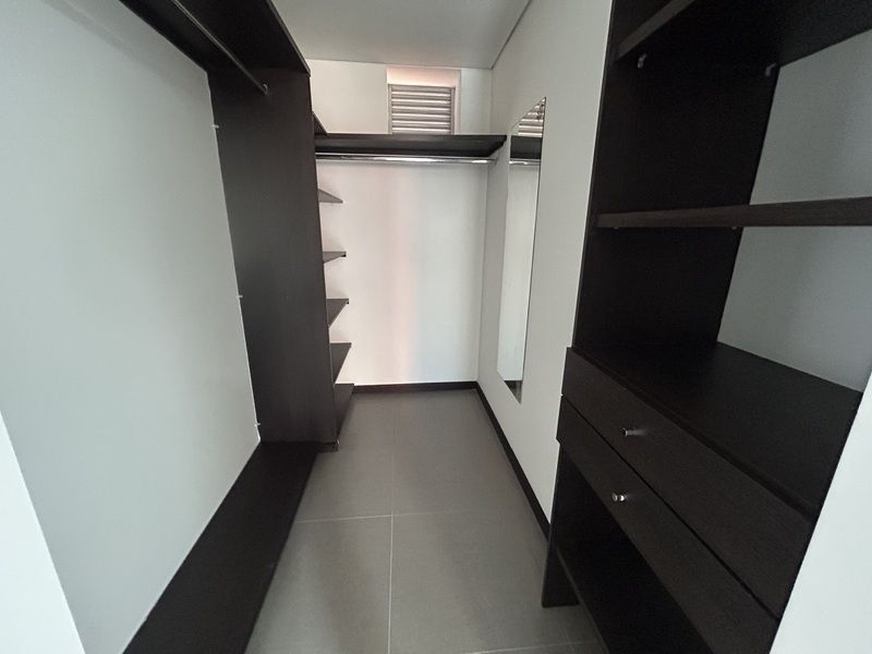 Apartamento en arriendo ubicado en Medellín, sector La Linde - 5