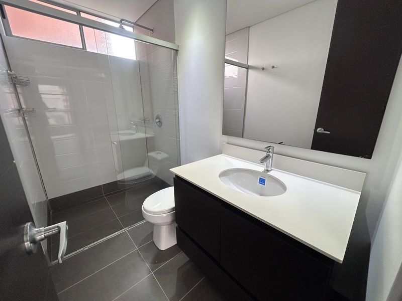Apartamento en arriendo ubicado en Medellín, sector La Linde - 6