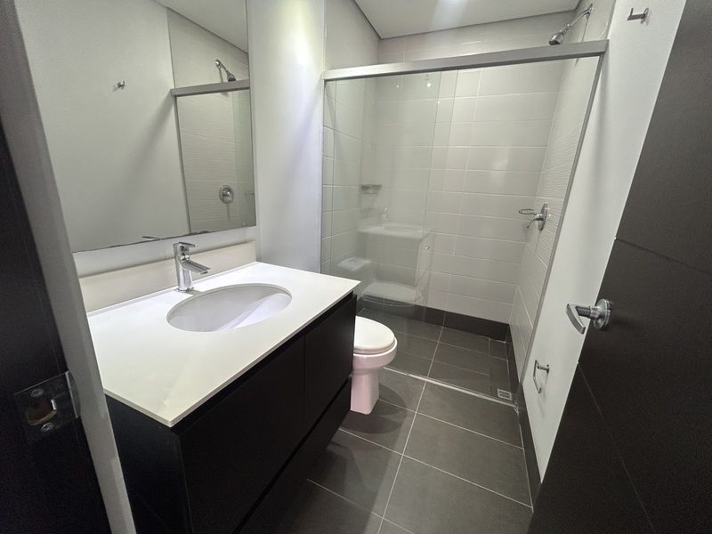 Apartamento en arriendo ubicado en Medellín, sector La Linde - 7