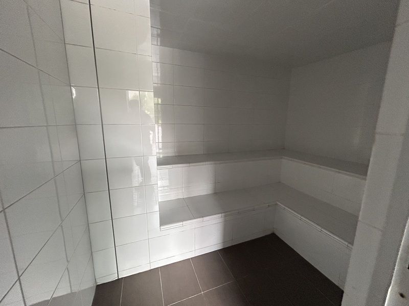 Apartamento en arriendo ubicado en Medellín, sector La Linde - 8