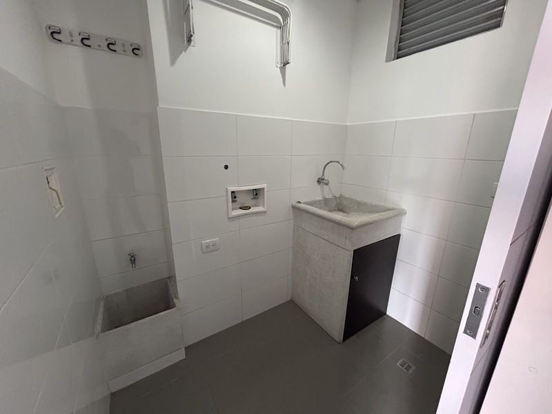 Apartamento en arriendo ubicado en Medellín, sector La Linde - 9