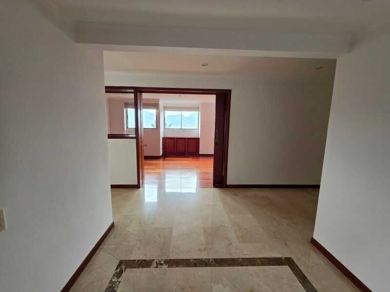 Apartamento en arriendo ubicado en Medellín, sector La Calera - 4