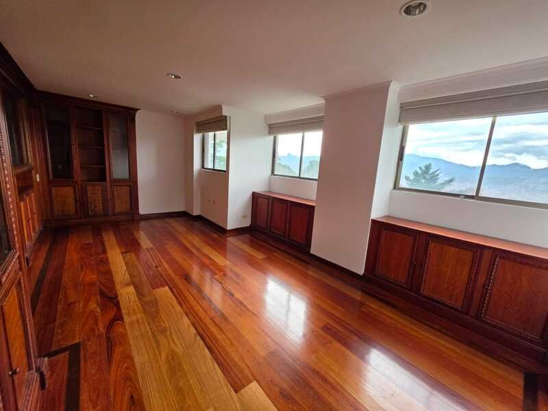 Apartamento en arriendo ubicado en Medellín, sector La Calera - 8