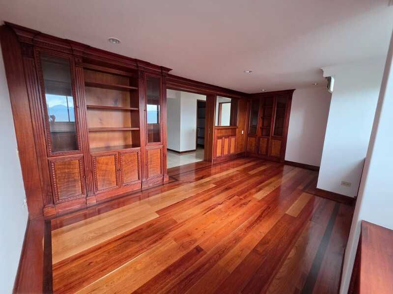 Apartamento en arriendo ubicado en Medellín, sector La Calera - 10