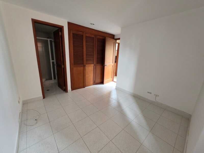 Apartamento en arriendo ubicado en Medellín, sector La Calera - 17