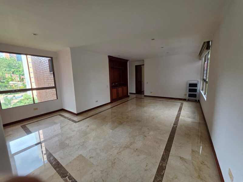 Apartamento en arriendo ubicado en Medellín, sector La Calera - 20