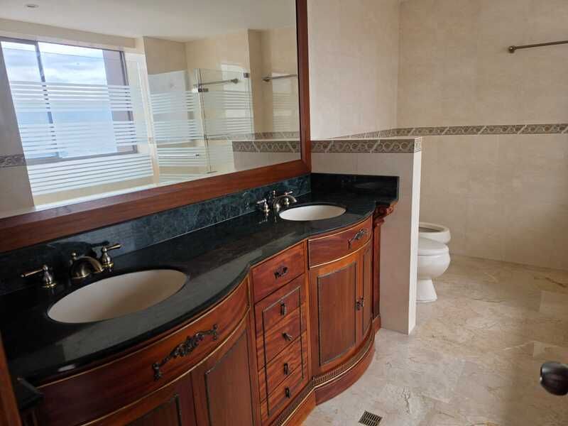 Apartamento en arriendo ubicado en Medellín, sector La Calera - 21