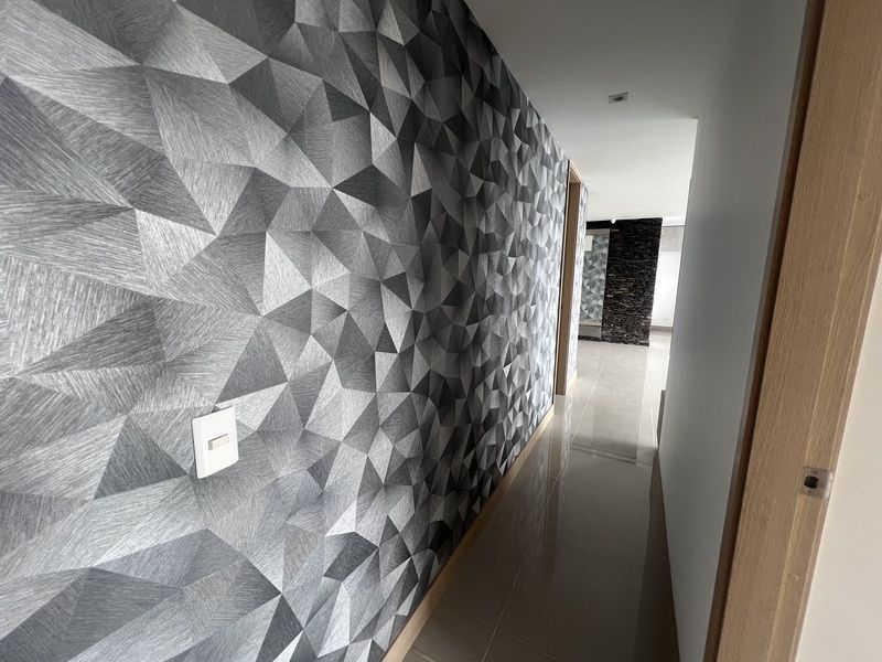 Apartamento en arriendo ubicado en Medellín, sector Loma del Indio - 6