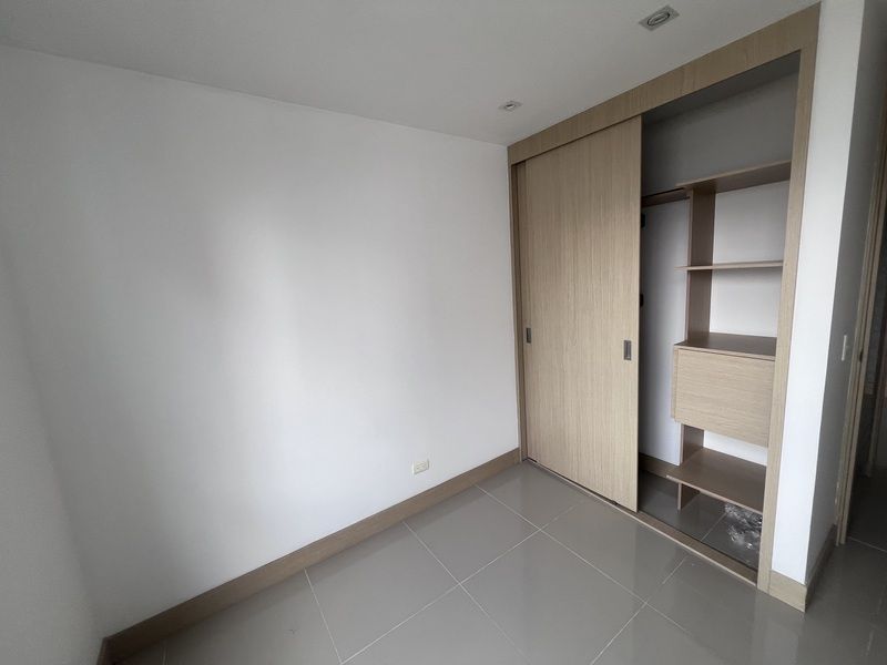 Apartamento en arriendo ubicado en Medellín, sector Loma del Indio - 7