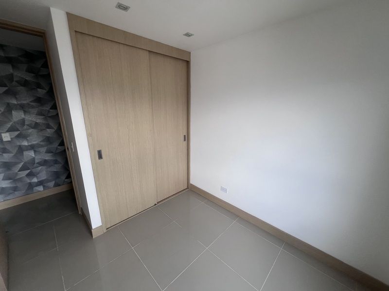 Apartamento en arriendo ubicado en Medellín, sector Loma del Indio - 8