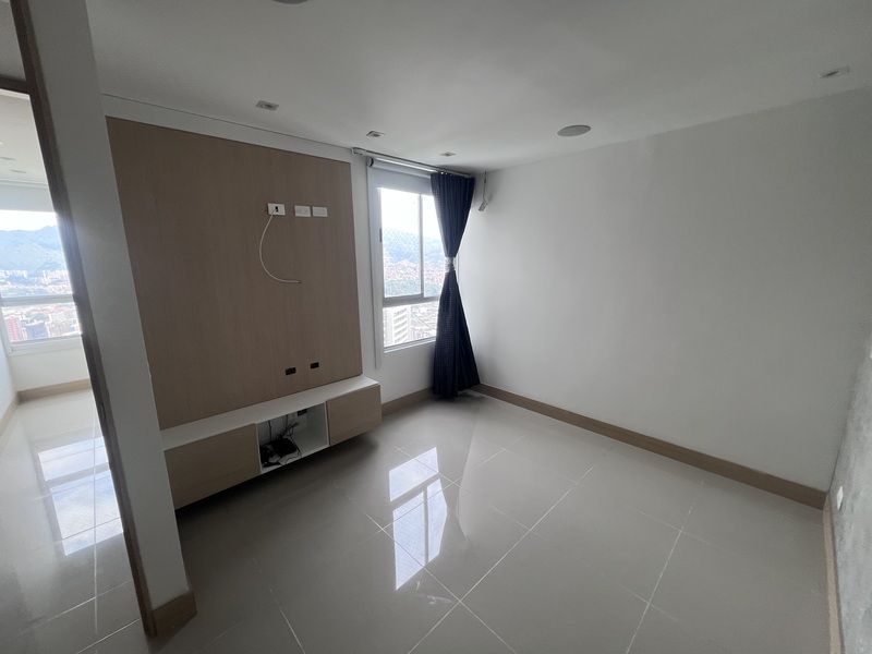 Apartamento en arriendo ubicado en Medellín, sector Loma del Indio - 9