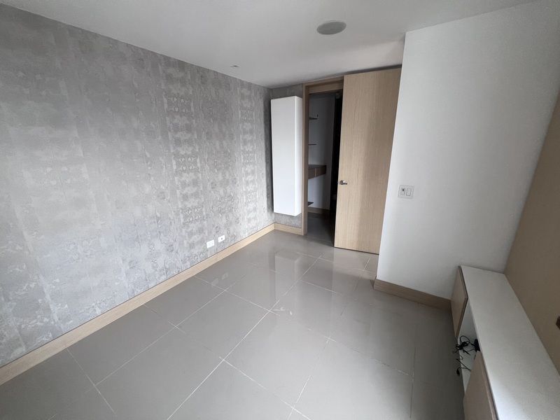 Apartamento en arriendo ubicado en Medellín, sector Loma del Indio - 10