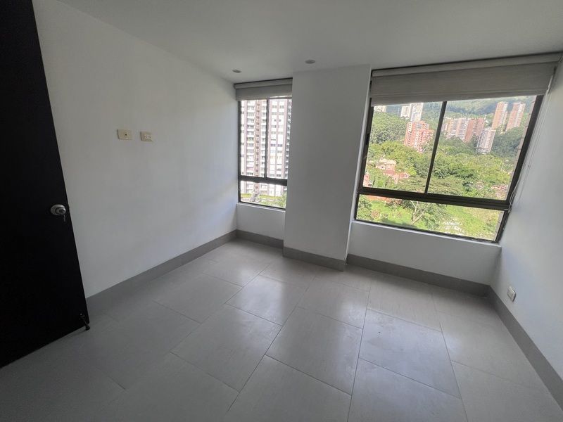 Apartamento en arriendo ubicado en Medellín, sector Loma del Indio - 11