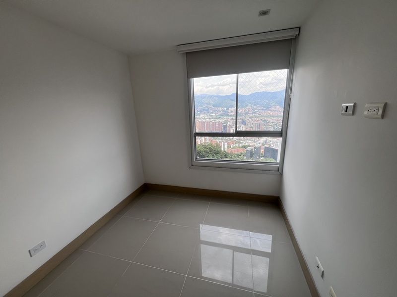 Apartamento en arriendo ubicado en Medellín, sector Loma del Indio - 12