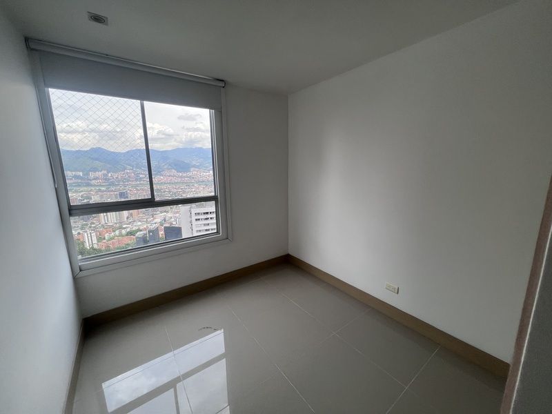 Apartamento en arriendo ubicado en Medellín, sector Loma del Indio - 13