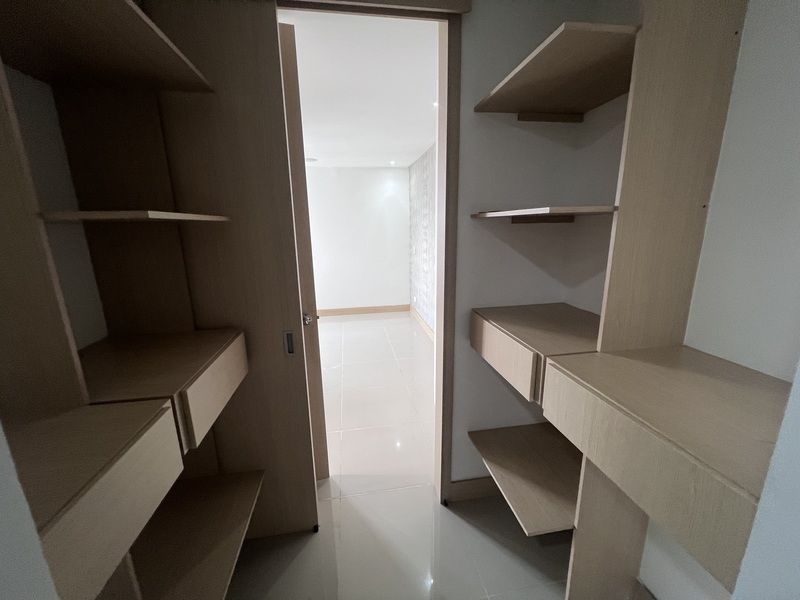 Apartamento en arriendo ubicado en Medellín, sector Loma del Indio - 14