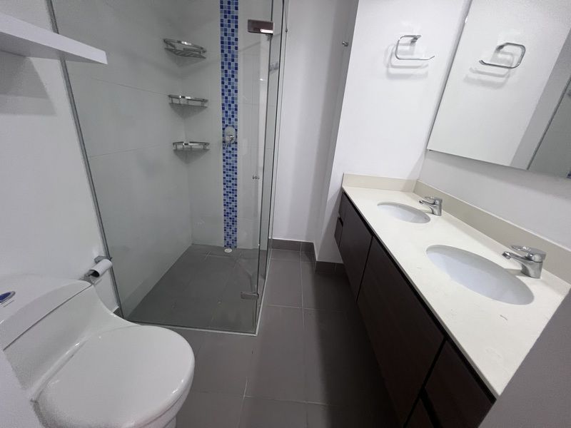 Apartamento en arriendo ubicado en Medellín, sector Loma del Indio - 16
