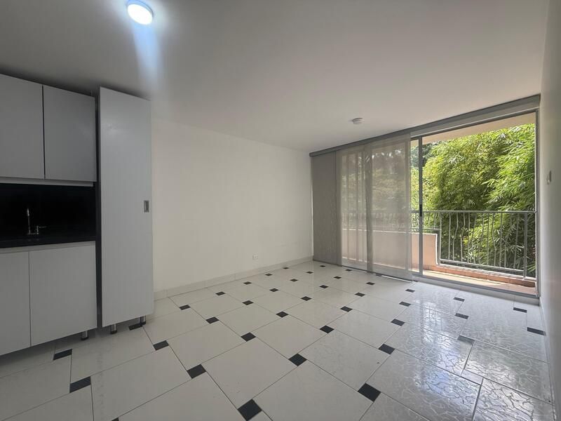 Apartamento en arriendo ubicado en La Estrella, sector La Aldea - 2