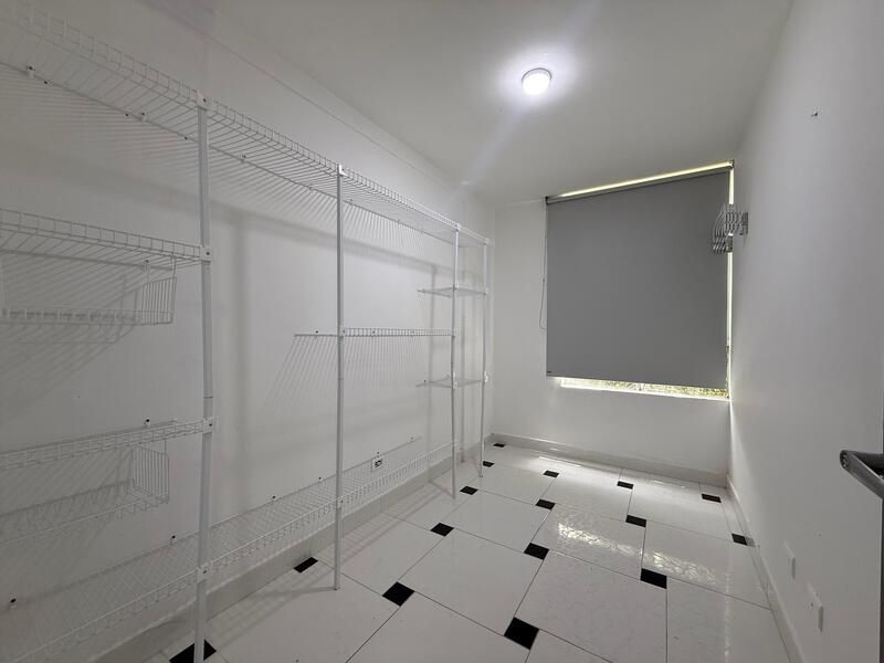 Apartamento en arriendo ubicado en La Estrella, sector La Aldea - 4