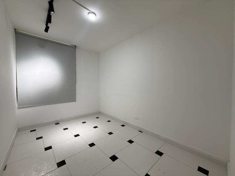 Apartamento en arriendo ubicado en La Estrella, sector La Aldea - 5