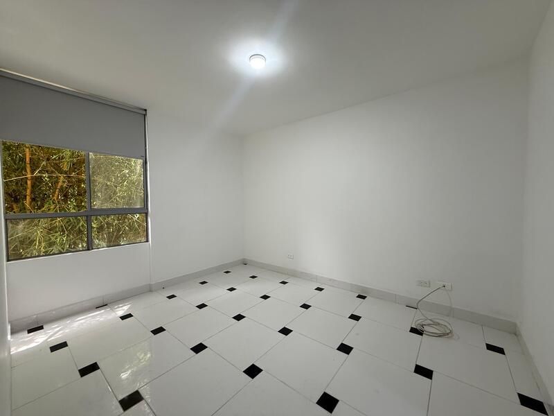 Apartamento en arriendo ubicado en La Estrella, sector La Aldea - 6