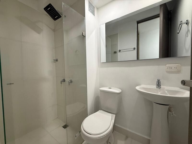 Apartamento en arriendo ubicado en La Estrella, sector La Aldea - 7