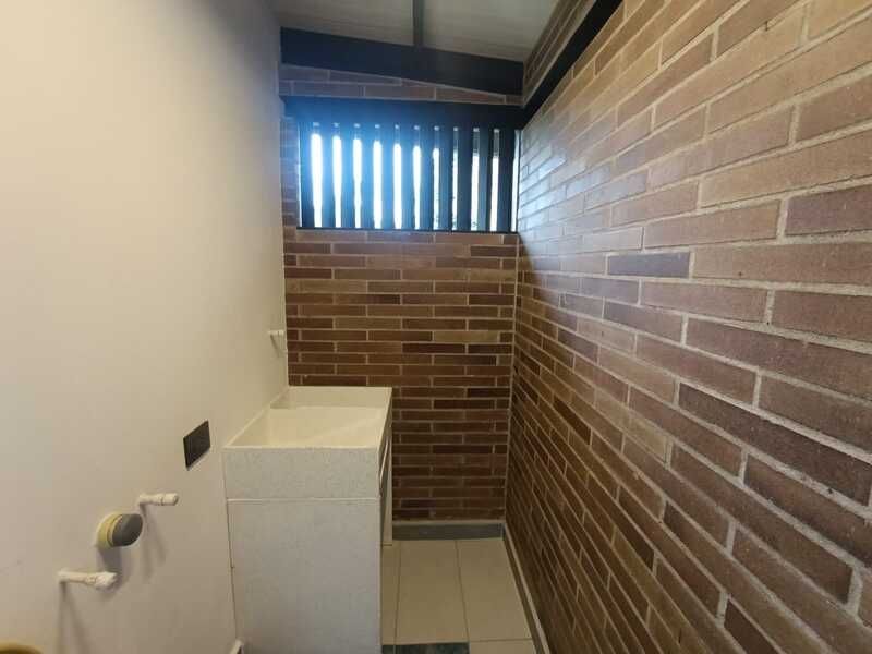 Casa en arriendo ubicada en Rionegro, sector Vereda la Laja - 11