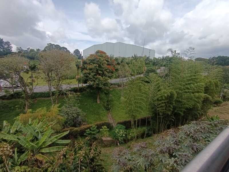 Casa en arriendo ubicada en Rionegro, sector Vereda la Laja - 17