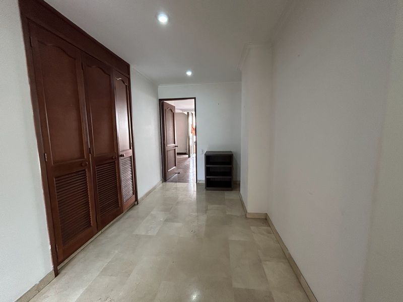 Apartamento en arriendo ubicado en Medellín, sector Laureles - 7