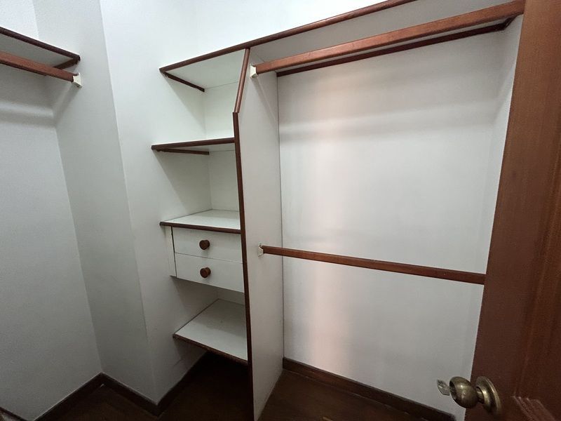 Apartamento en arriendo ubicado en Medellín, sector Laureles - 10