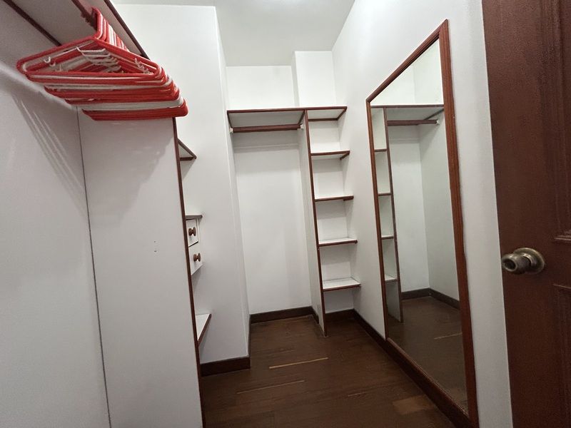 Apartamento en arriendo ubicado en Medellín, sector Laureles - 11